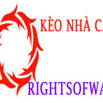 Kèo Nhà Cái Profile Picture