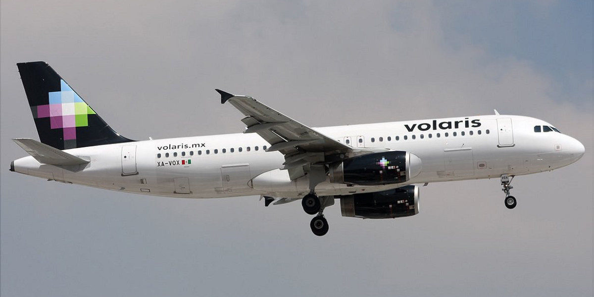 Volaris Airlines Carry-On Size: Essential Guidelines for Travelers