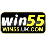 WIN55 uk com Profile Picture