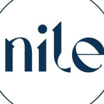 Nile Web Design Digital Marketing Dubai Profile Picture