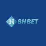 SHBET citycom Profile Picture