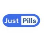 Just Pills UK Profile Picture