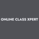 Online Class Xpert profile picture