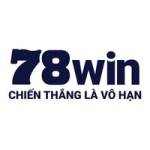 78WIN nhà cái Profile Picture