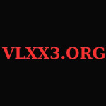 VLXX3 org Profile Picture