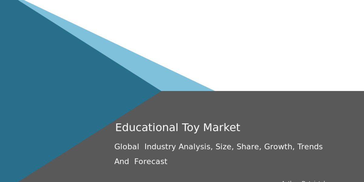 Underfill Market Size, Share, Trends and Growth Trends 2032 with 6.5% CAGR