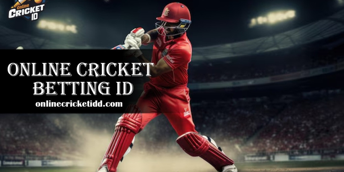 Exclusive Online Cricket ID WhatsApp Number –Live Now