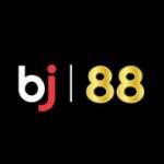 BJ88win Co Profile Picture