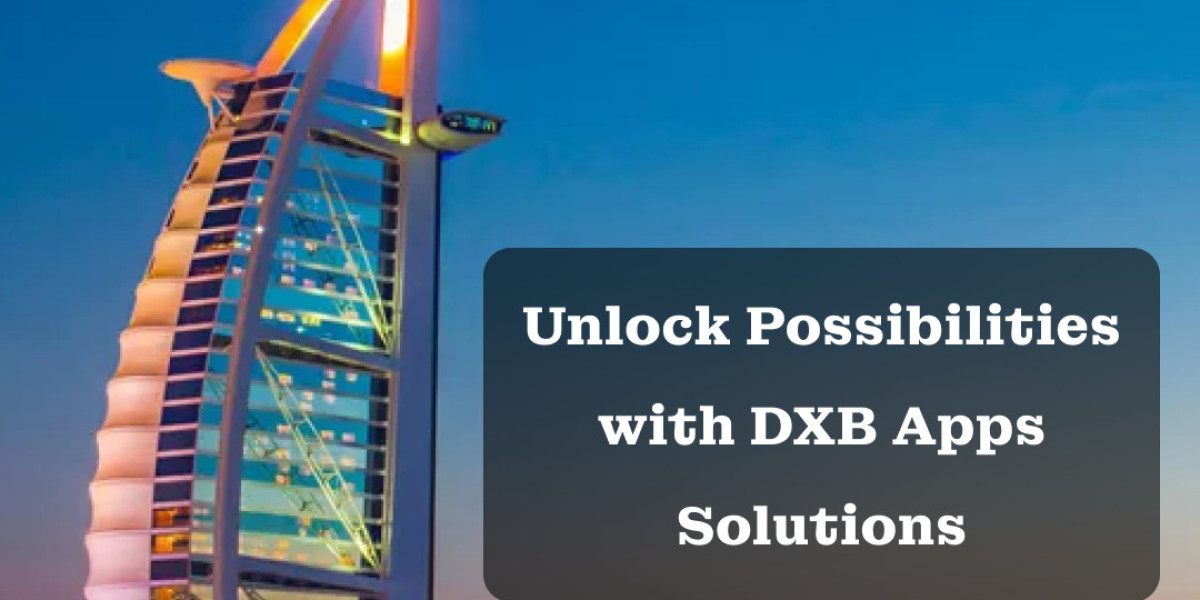 DXB APPS offers highly quality mobile app development Dubai solutions to innovate your business success