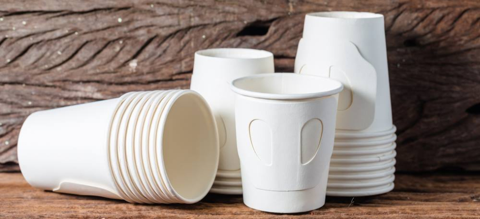 Cardboard Cups in Bulk: A Guide for Restaurant, Deli, and Cafe Owners