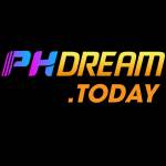 phdream today Profile Picture