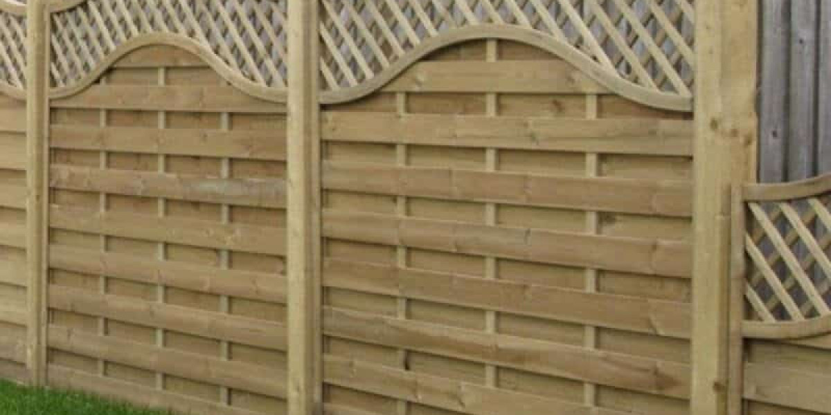 Reliable Fencing Ringwood: Secure, Stylish & Built to Last