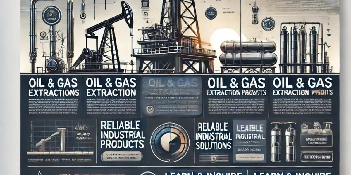 Maximizing Well Performance with a High-Quality Frac Ball