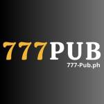 777pub Casino Oficial Link Download 777Pub Profile Picture