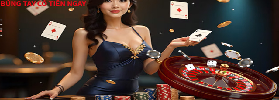 BETCOM Casino Cover Image