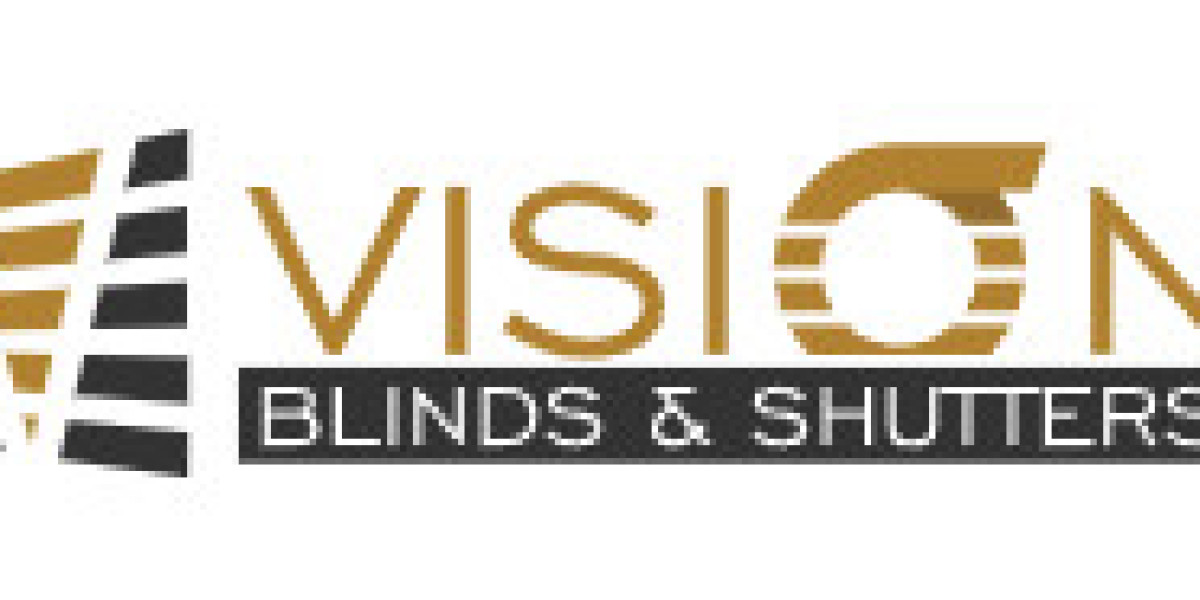 What benefits do VisionGuard Doors offer in terms of energy efficiency and comfort in addition to pest control