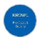 Krowl Doors Profile Picture