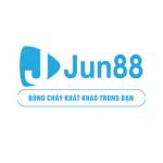 Jun88 Cổng game chính thức Profile Picture