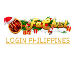 Fachai Casino Login Profile Picture