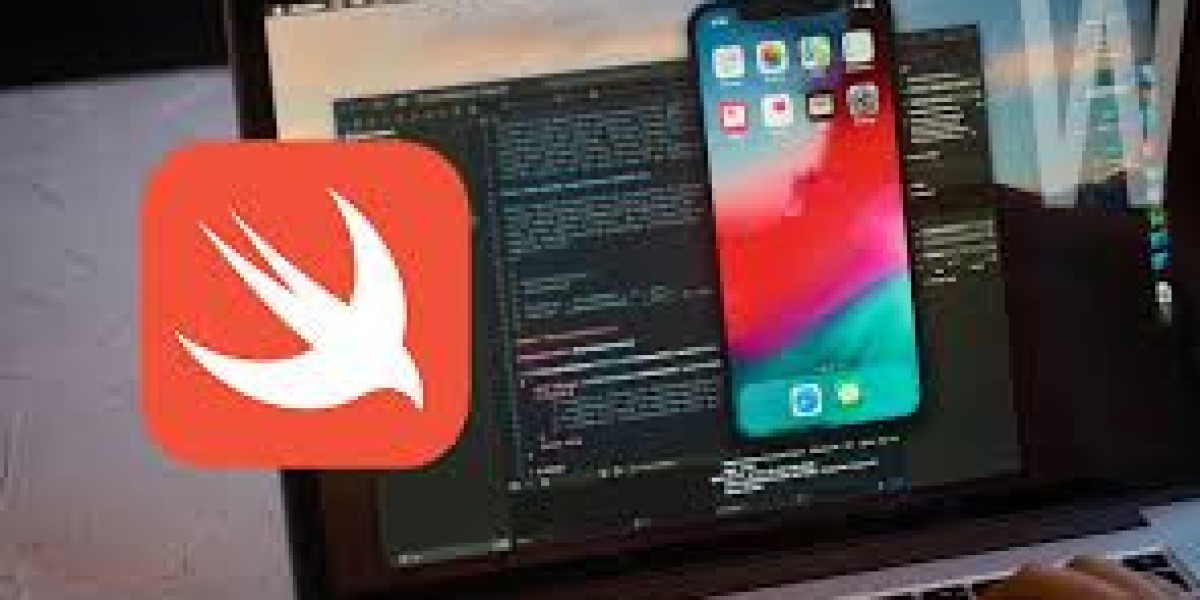 How to Hire Skilled Swift Developers