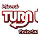 Miami Turn Up Entertainment Profile Picture