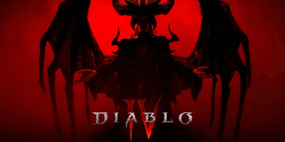 MMoexp: Mastering Diablo 4 Season 6: Conquer the Infernal Hordes