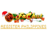 fachai casino register Profile Picture