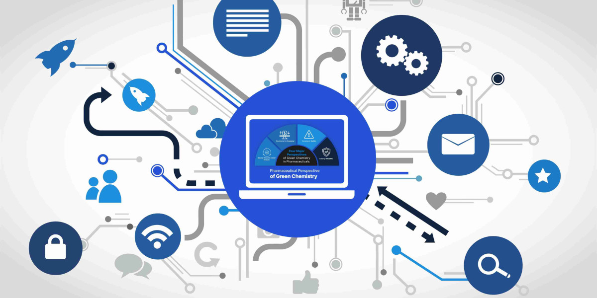 Printed Circuit Board (PCB) Design Software Market Size, Share and Forecast 2025-2037