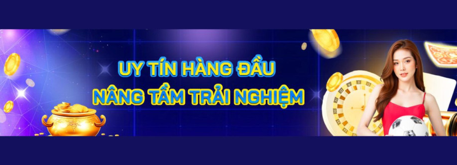 Tin88 Nhà Cái Cá Cược Thể Thao Cover Image