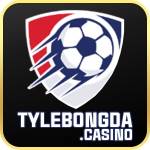 Tylebongda casino Profile Picture