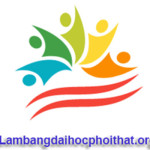 Làm Bằng Đại Học Phôi Thật Profile Picture