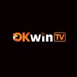 OkwinTV Profile Picture