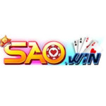 saowin archi Profile Picture