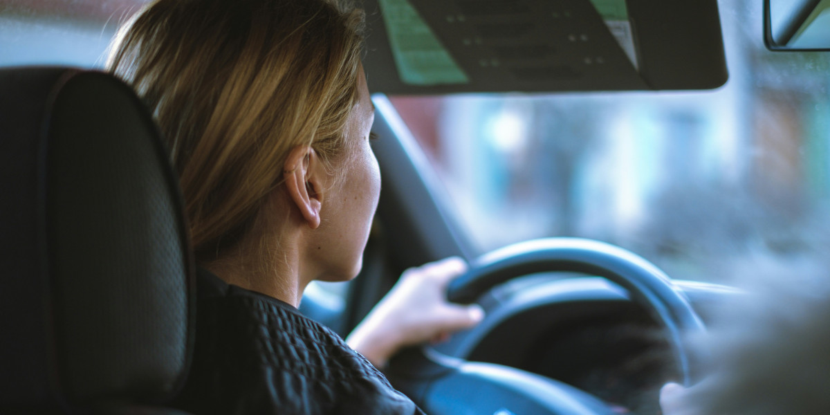 Celebrate Mother’s Day with Crown Driving Academy Inc.: Driving School in Scarborough