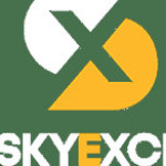 sky exchange Profile Picture