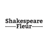 Shakespeare Fleur Profile Picture