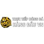 SocoliveTV Trực Tiếp Bóng Đá Profile Picture