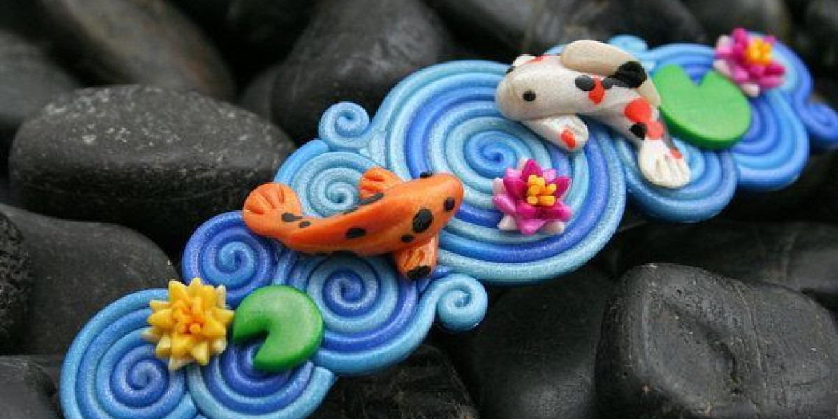 Polymer Clay will grow at highest pace owing to rising demand for unique and decorative arts and crafts