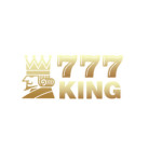 777King Nhà cái Profile Picture