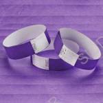 Wrist Band fit Profile Picture