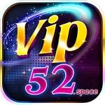 VIP52 Cổng Game Bài Đổi Thưởng Profile Picture