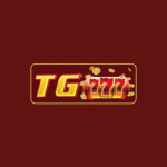 TG777 quest Profile Picture