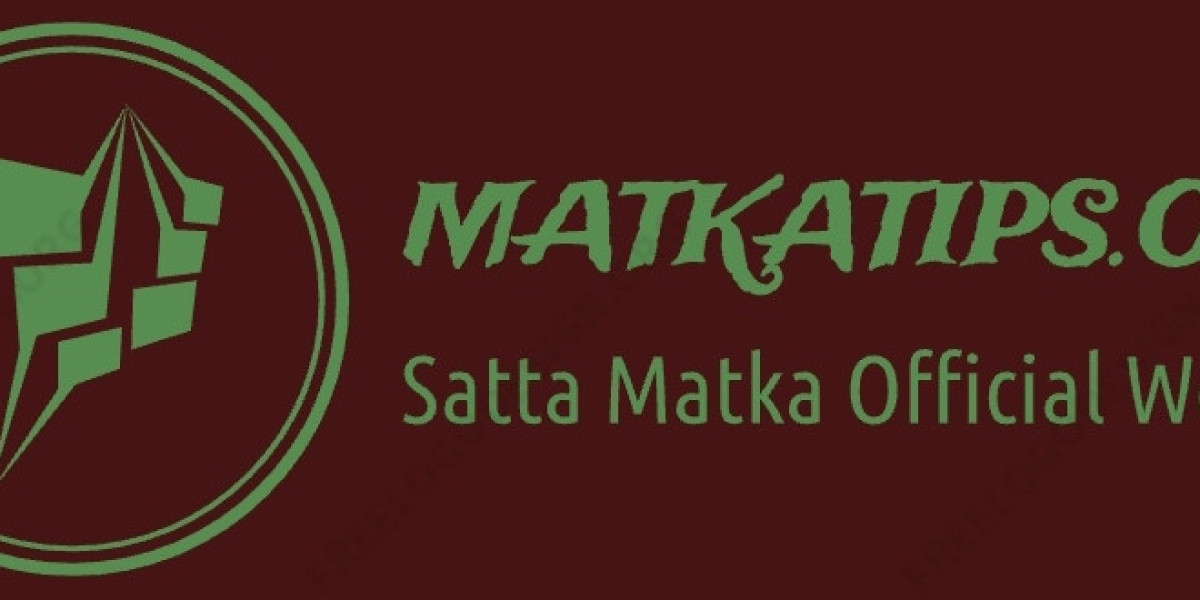 Matka Boss – The Ultimate Destination for Accurate Satta Matka Predictions