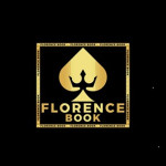 Florence Book Profile Picture