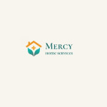 Mercy Home Services Profile Picture