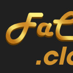 FACHAI Cloud Profile Picture