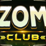 Zomclub Link Tải App Zom Club Profile Picture