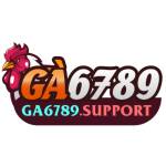 Ga6789 Casino Profile Picture