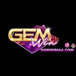 Gemwin Profile Picture