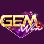 Gem Win Profile Picture